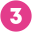 number 3