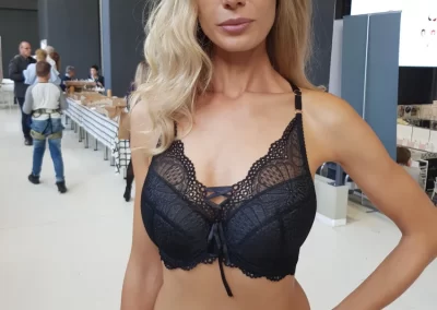 salon bielizny lodz 2018 18